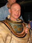 IMG_2458 IMG_2458