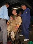 IMG_2459 IMG_2459