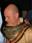 IMG_2460 IMG_2460