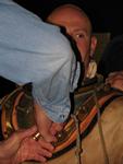 IMG_2461 IMG_2461
