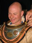 IMG_2462 IMG_2462
