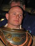 IMG_2463 IMG_2463