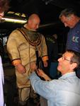 IMG_2464 IMG_2464