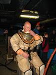 IMG_2465 IMG_2465