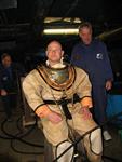 IMG_2466 IMG_2466