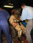 IMG_2469 IMG_2469