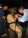 IMG_2470 IMG_2470