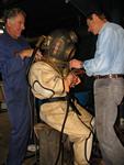 IMG_2471 IMG_2471