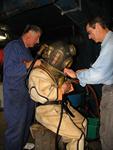 IMG_2472 IMG_2472