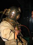 IMG_2473 IMG_2473