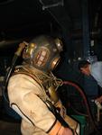IMG_2474 IMG_2474