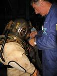 IMG_2476 IMG_2476