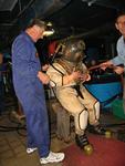 IMG_2477 IMG_2477