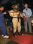 IMG_2478 IMG_2478