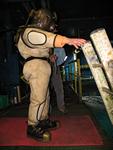 IMG_2479 IMG_2479