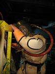 IMG_2480 IMG_2480