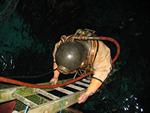 IMG_2482 IMG_2482