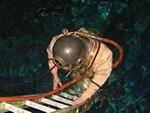IMG_2483 IMG_2483
