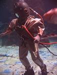 IMG_2492 IMG_2492