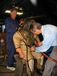 IMG_2509 IMG_2509