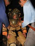 IMG_2511 IMG_2511