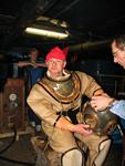 IMG_2513 IMG_2513
