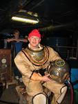 IMG_2514 IMG_2514