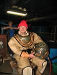 IMG_2515 IMG_2515