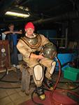 IMG_2516 IMG_2516
