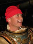 IMG_2517 IMG_2517