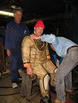 IMG_2518 IMG_2518