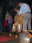 IMG_2519 IMG_2519
