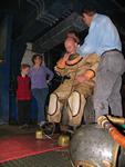 IMG_2520 IMG_2520