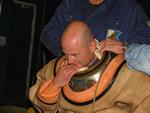 IMG_2521 IMG_2521