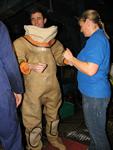 IMG_2647 IMG_2647
