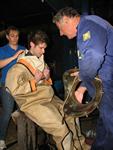 IMG_2648 IMG_2648
