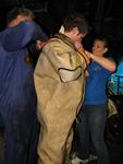IMG_2650 IMG_2650