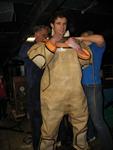 IMG_2651 IMG_2651