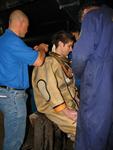 IMG_2652 IMG_2652
