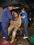 IMG_2653 IMG_2653