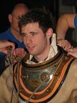 IMG_2654 IMG_2654