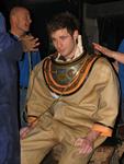 IMG_2655 IMG_2655