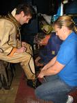 IMG_2656 IMG_2656
