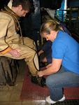 IMG_2657 IMG_2657