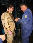 IMG_2658 IMG_2658