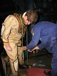 IMG_2659 IMG_2659