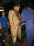 IMG_2660 IMG_2660