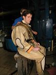 IMG_2661 IMG_2661