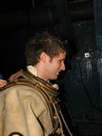 IMG_2662 IMG_2662