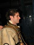 IMG_2663 IMG_2663